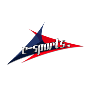 Logo Design by CharithSL