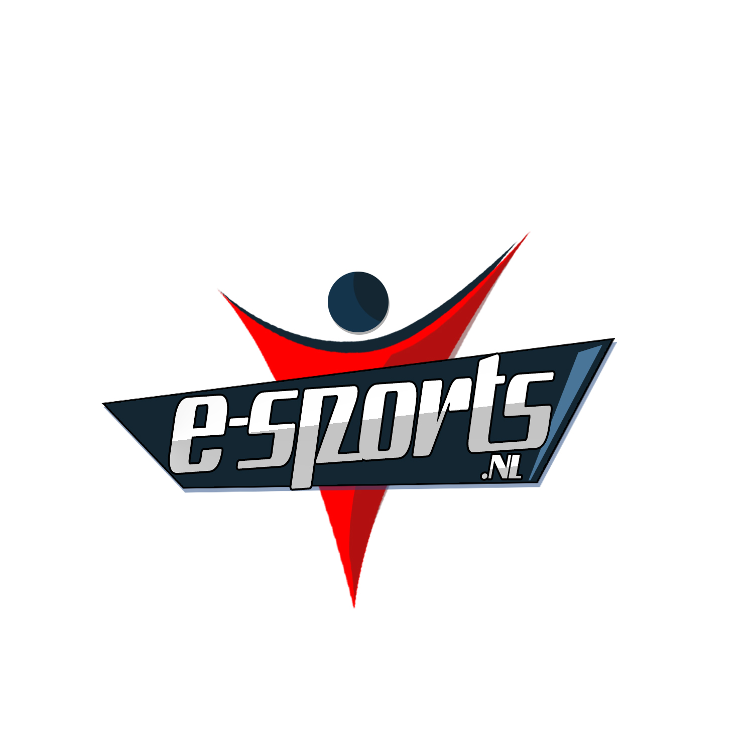 Logo-Design von CharithSL für eMense | Design #16249474