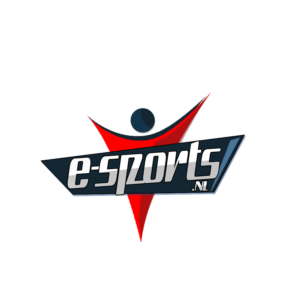 Logo Design by CharithSL for eMense | Design: #16249474