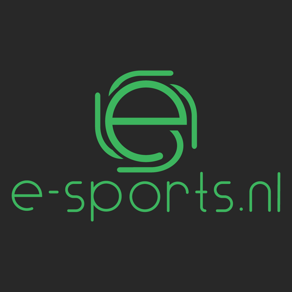 Design de Logo par Xhyla30 pour eMense | Design #16249131