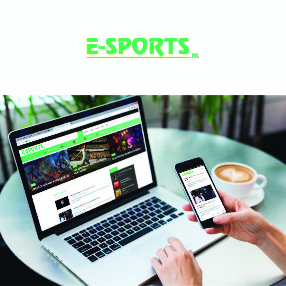 Logo Design by Opeth27 for eMense | Design #16176641