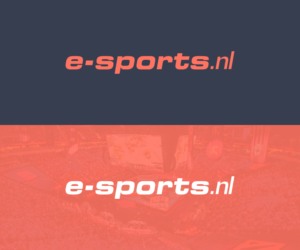 Logo Design by aneukmuda for eMense | Design: #16261224