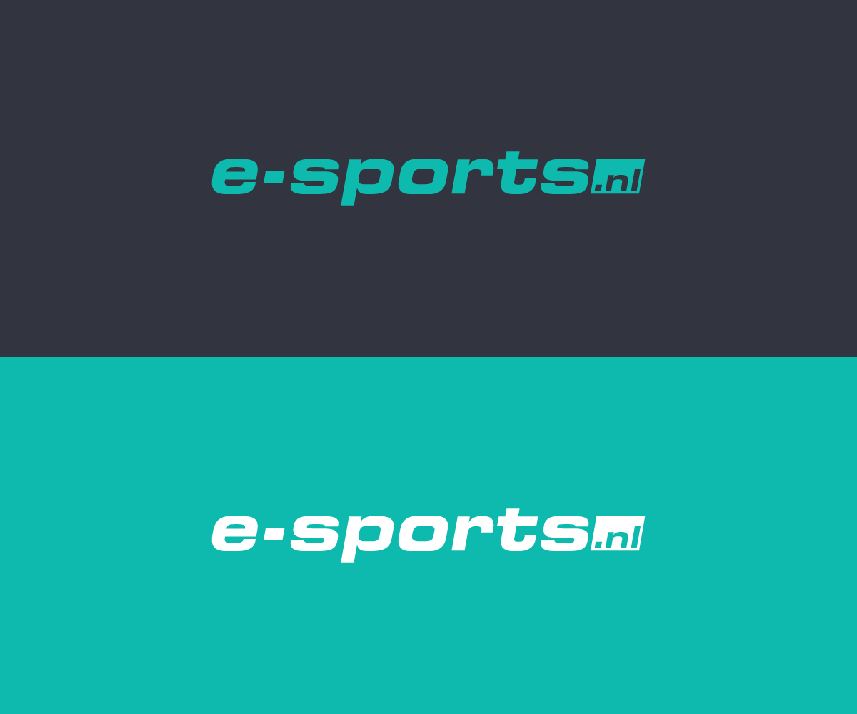 Logo Design by aneukmuda for eMense | Design #16261225