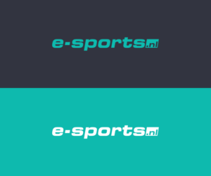 Logo Design by aneukmuda for eMense | Design: #16261225