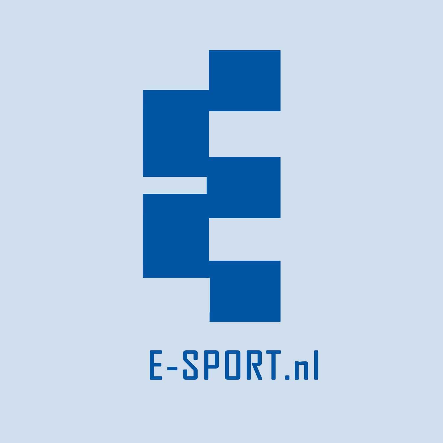 Diseño de Logo por Solomon Durai para eMense | Diseño #16269883