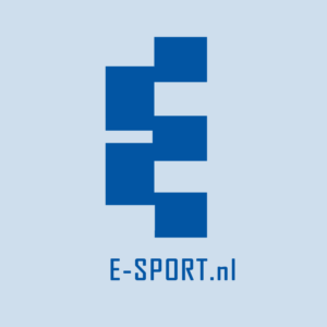 Diseño de Logo por Solomon Durai para eMense | Diseño #16269883