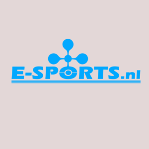 Logo Design by Solomon Durai for eMense | Design: #16269884