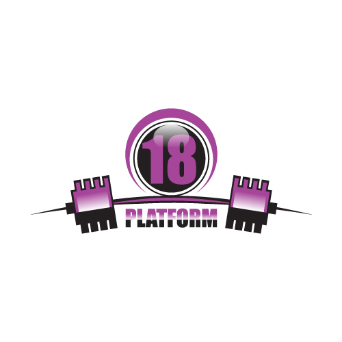 Logo-Design von decorusads für dieses Projekt | Design #16065858