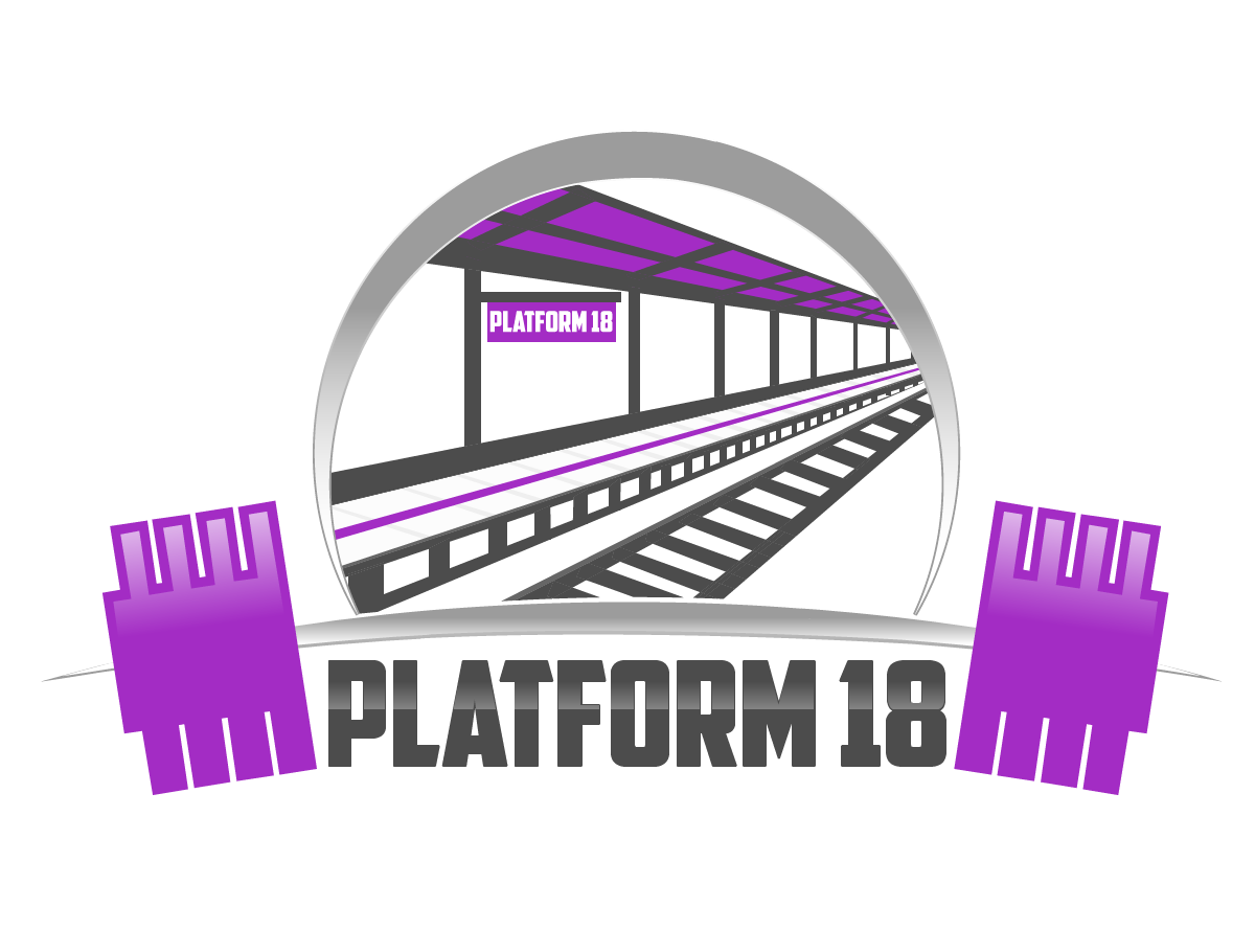 Diseño de Logo por bookjerry22 para este proyecto | Diseño: #16064950