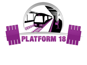 Diseño de Logo por Slant Line Media para este proyecto | Diseño: #16062220