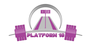 Diseño de Logo por vicrays137 para este proyecto | Diseño: #16052774