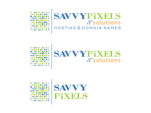 Logo Design by Tony Bishop