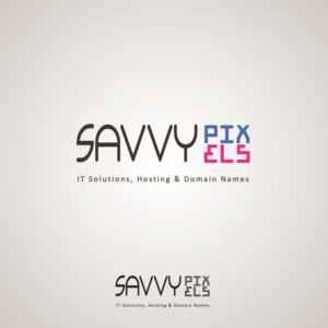 Logo Design by daliarashwan