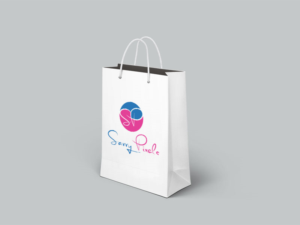 Design de Logo par Sherpa design pour Savvy Pixels | Design : #16075524