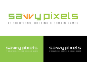 Design de Logo par Jibin.N.Joy pour Savvy Pixels | Design #16050428