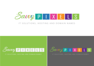 Design de Logo par Jibin.N.Joy pour Savvy Pixels | Design : #16056333