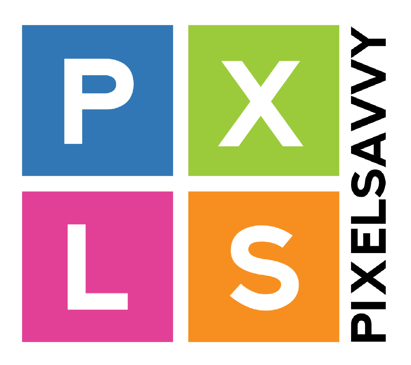 Design de Logo par SeanNewmanDesigns pour Savvy Pixels | Design #16106426