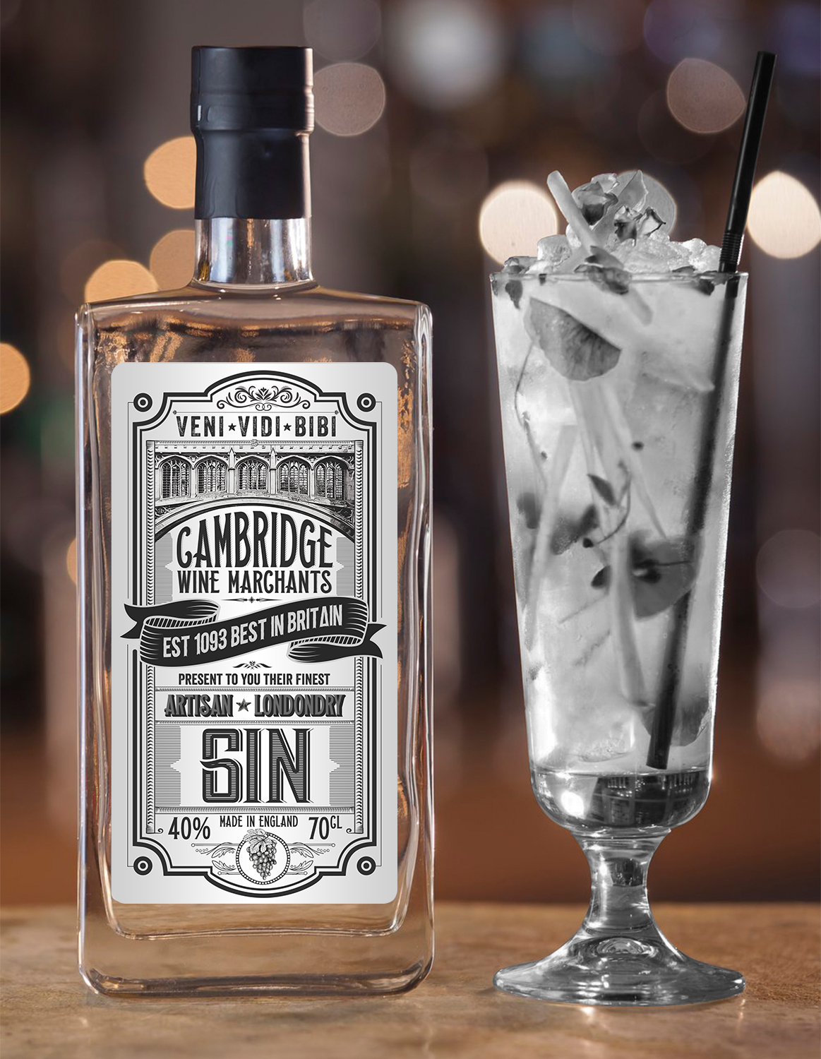 Packaging Design by SAI DESIGNS for this project | Design #16104293