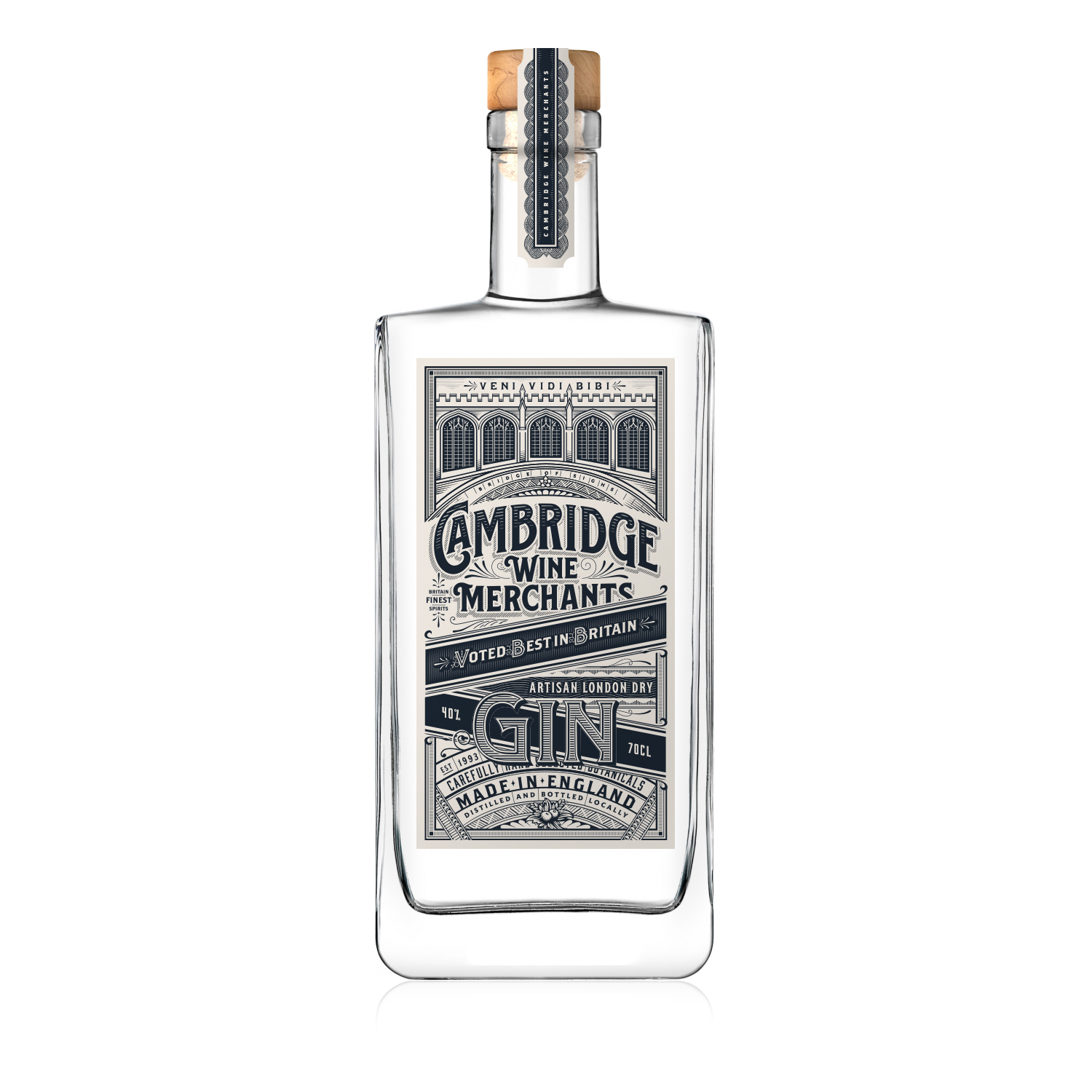 Packaging Design by Oveja Quiroga for this project | Design #16089426