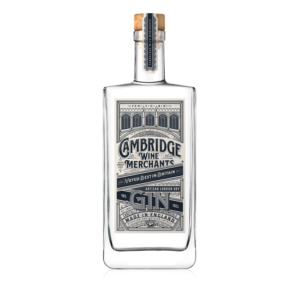 Packaging Design by Oveja Quiroga for this project | Design: #16089426