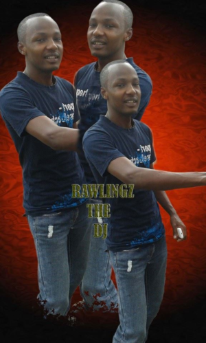 Photography by bonifacerotich5