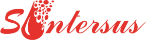 Diseño de Logo por AB Generic para Santersus SA | Diseño #16088805
