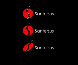 Logo Design by Ameeee