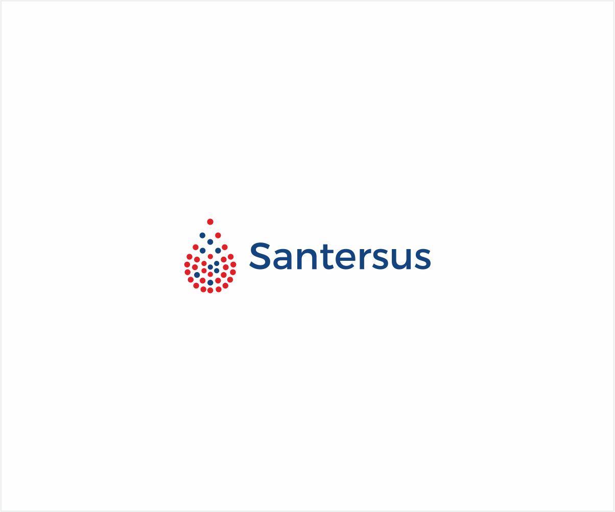 Design de Logo par Logocraft pour Santersus SA | Design #16060217