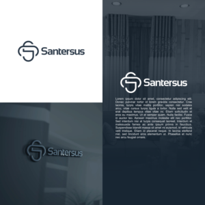 Logo Design by elvienjung