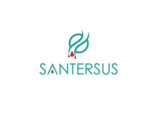 Diseño de Logo por A S design @ para Santersus SA | Diseño: #16111353