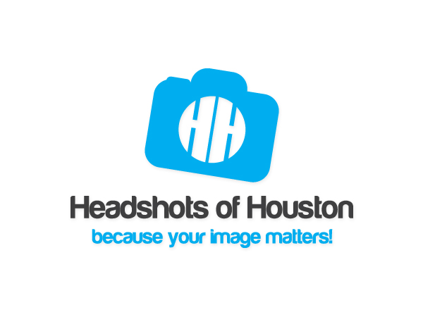 Logo Design by Anthony for this project | Design #596132