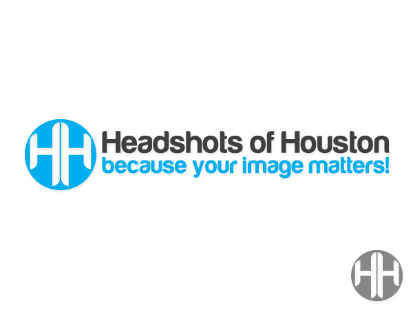 Logo Design by Anthony for this project | Design #596433