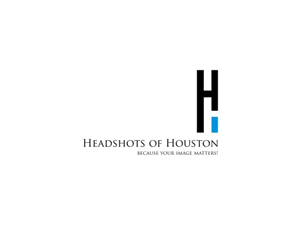 Logo Design by Fifoconsult