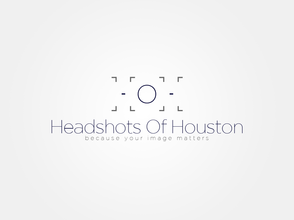 Logo Design by JohnM. for this project | Design #605939