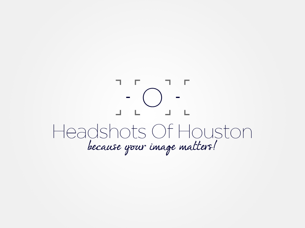 Logo Design by JohnM. for this project | Design #606692