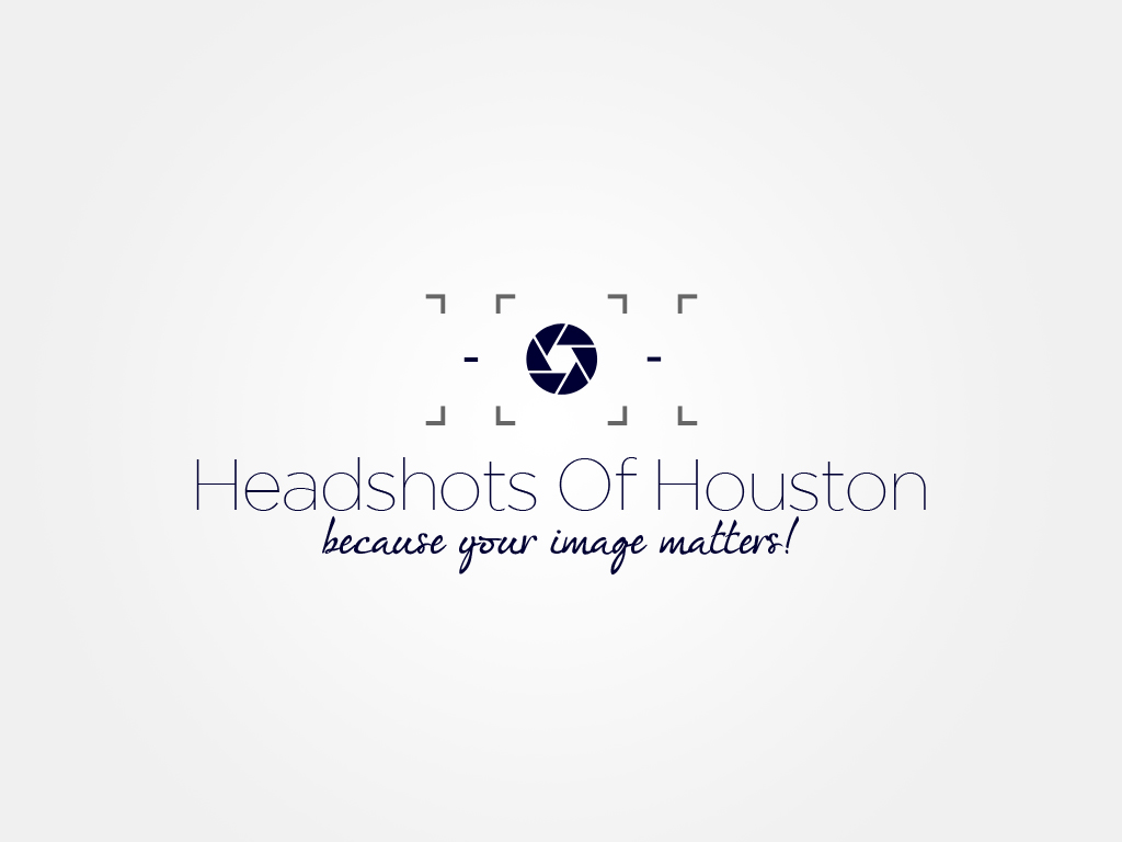 Logo Design by JohnM. for this project | Design #609445