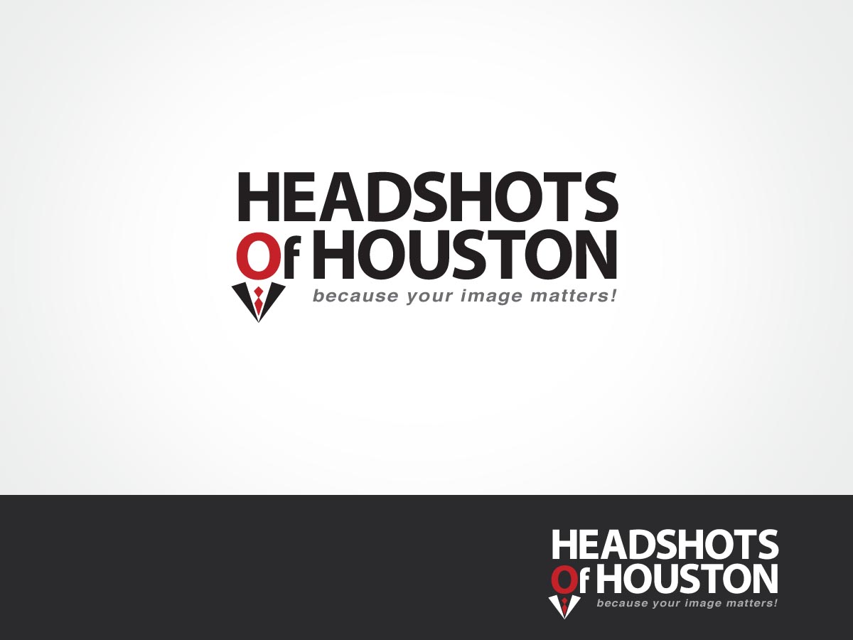 Logo Design by ArtTank for this project | Design #597001