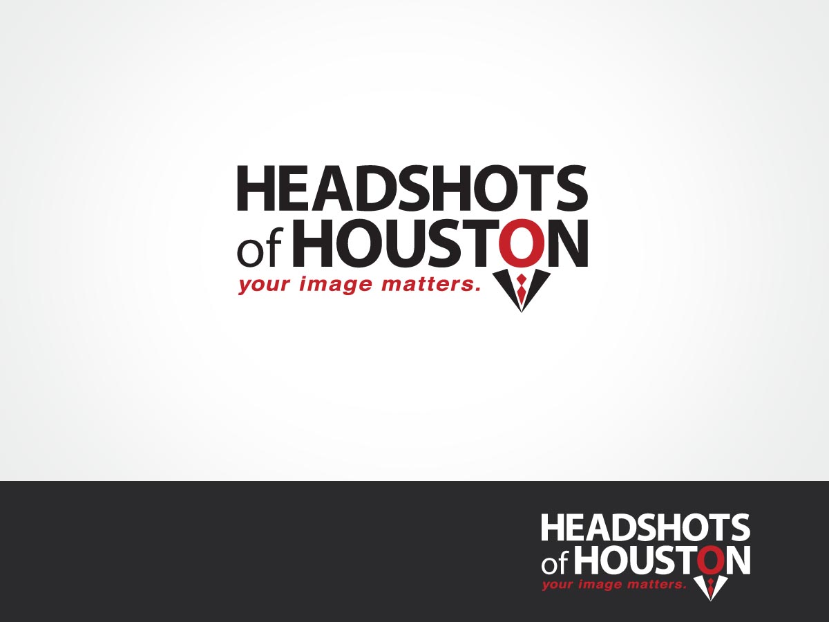 Logo Design by ArtTank for this project | Design #597002