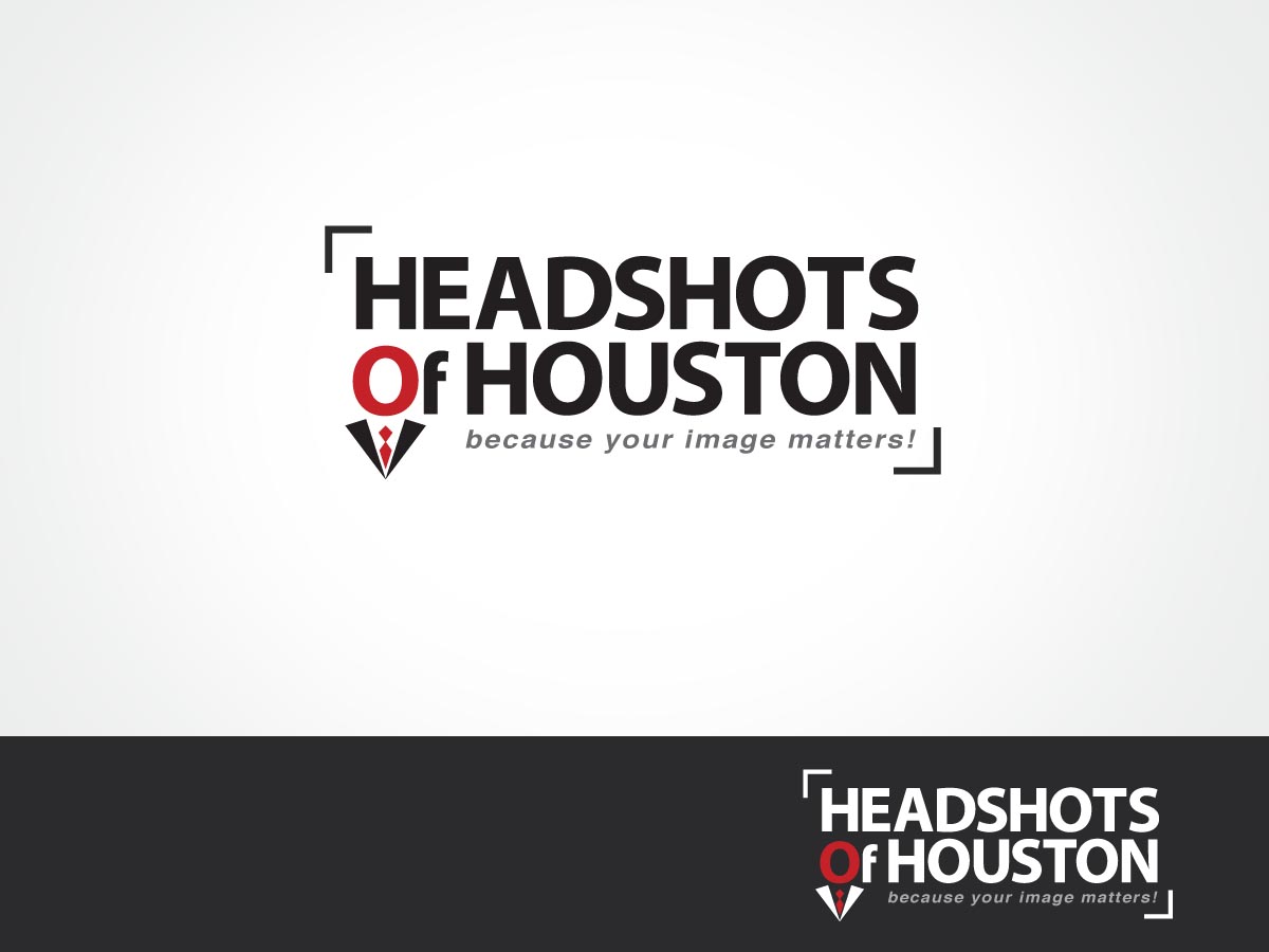 Logo Design by ArtTank for this project | Design #597006