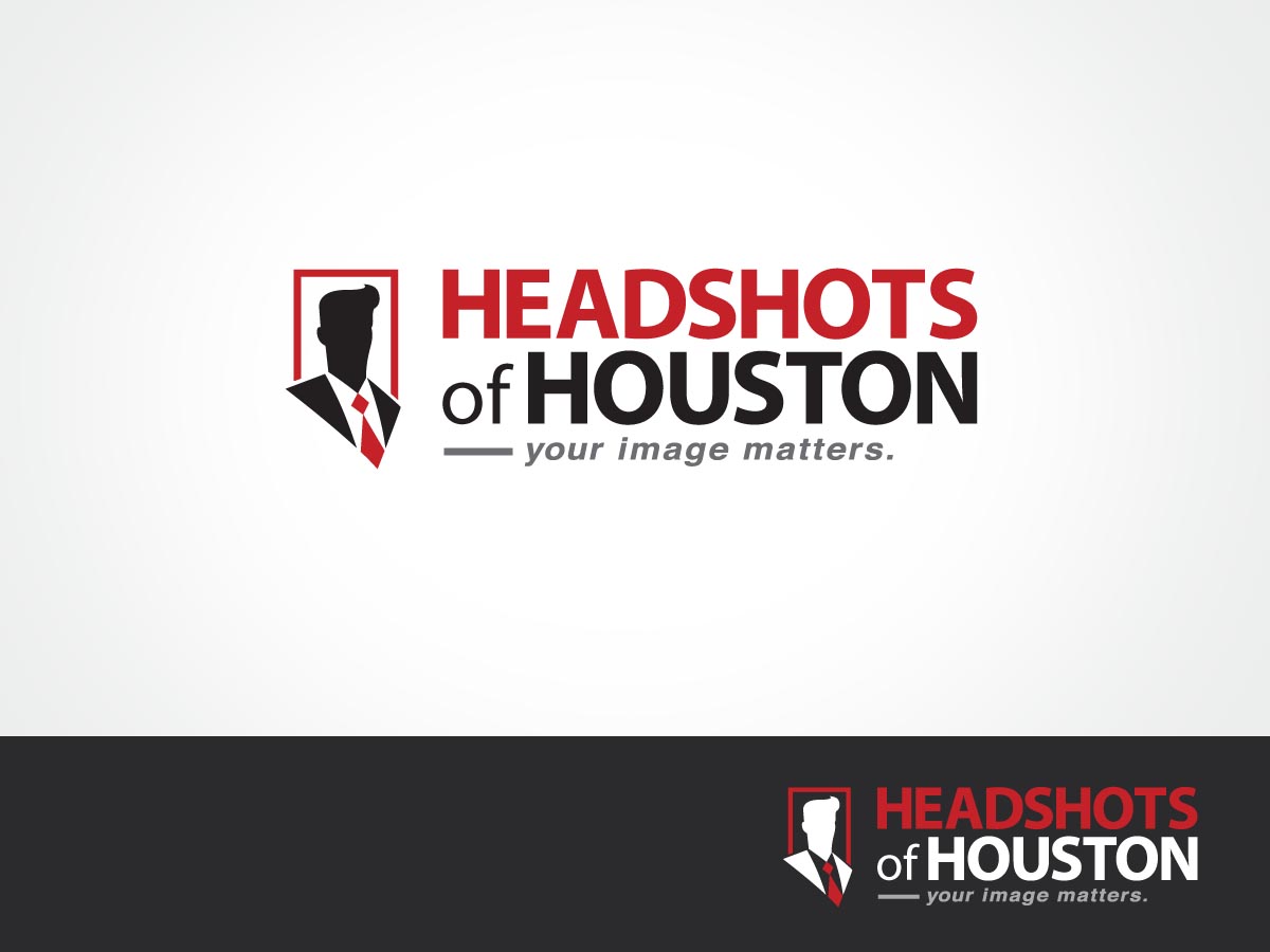 Logo Design by ArtTank for this project | Design #598751