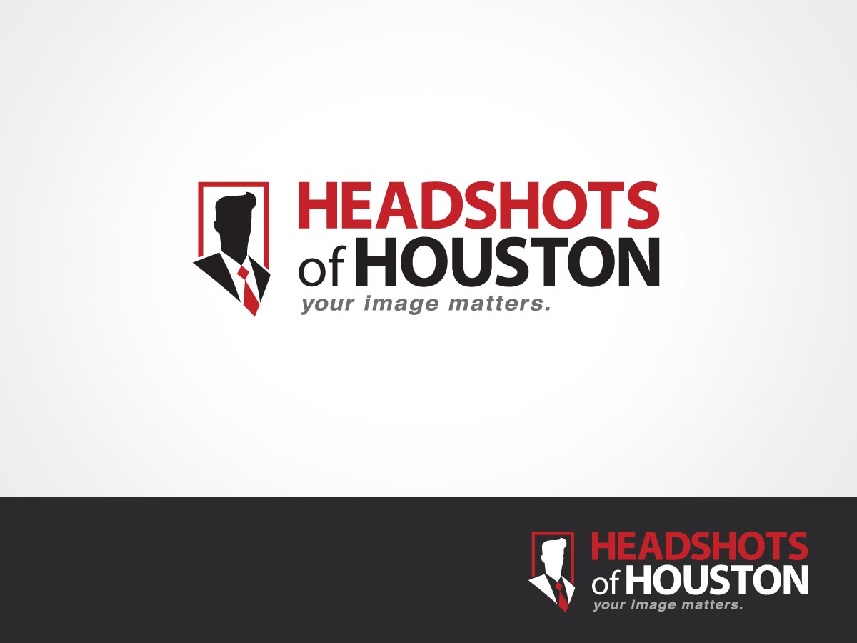 Logo Design by ArtTank for this project | Design #598753