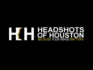 Logo Design by Rhys.Morgan