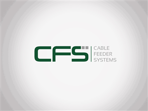 Logo Design by One Pen Design