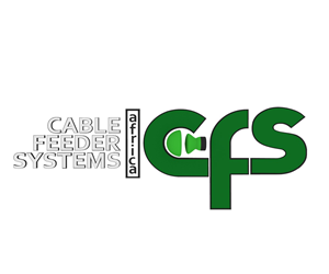 Logo Design by Graphic7Designs3