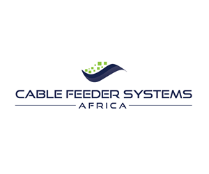 Logo Design by LogoSensei