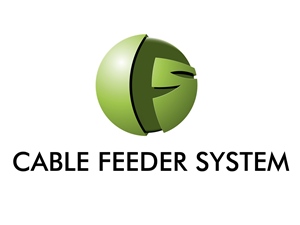 Logo Design by byjano