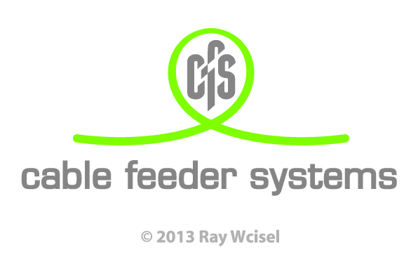 Diseño de Logo por Ray Wcisel para este proyecto | Diseño #2731177