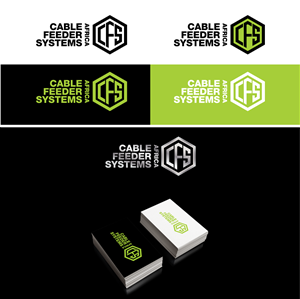 Logo Design by sun911
