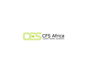 Logo Design by kjc