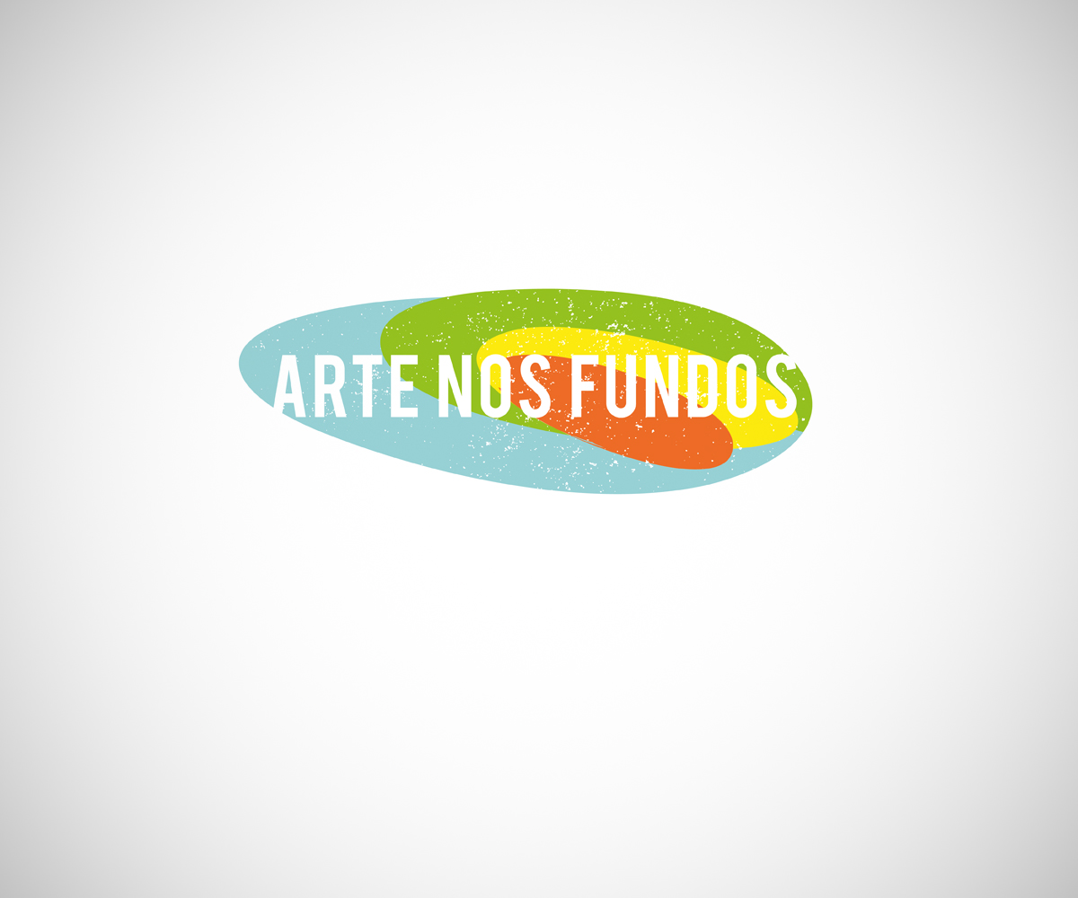 Logo Design by James Hamilton for this project | Design #2678471